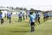 Sub-23 do Corinthians faz o �ltimo amistoso antes da estreia oficial; duelo ser� no Canind�