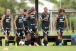 Corinthians retornar� alguns garotos para as categorias de base do clube; veja os detalhes