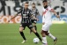 Sem a torcida, Corinthians duplica n�mero de derrotas na Neo Qu�mica Arena; veja diferen�a