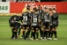 Corinthians recebe Atltico Goianiense pela terceira fase da Copa do Brasil; saiba tudo