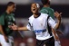 Veja quem mais sofreu p�nalti no s�culo pelo Corinthians; recorde em uma temporada � de seis