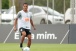 Corinthians acerta novo empr�stimo de Matheus Dav�
