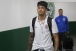 Corinthians tem valor penhorado por transfer�ncia do atacante Luciano, hoje no S�o Paulo
