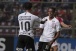 Willian produziu mais gols em 2007 do que quase todos os meias p�s-Jadson; um se salva