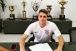 Diretoria do Corinthians faz primeira aquisi��o de 2021 e refor�a o Sub-23