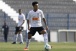 Volante do Corinthians conta mudana de funo com Danilo no Sub-23: 'Disse que lembro o Paulinho'