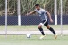 N�utico solicita volta de zagueiro emprestado ao Corinthians; jogador deixa o clube sem atuar