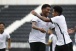 Corinthians supera o Santos em casa e estreia com vitria no Brasileiro de Aspirantes