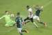 D�rbi e Rodrigo Varanda: do topo ao ostracismo no Corinthians em apenas 101 dias