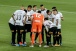 Corinthians quita sal�rios depois de uma semana de atraso com o elenco principal