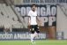 Gil fala ao Meu Tim�o sobre marca de 100 jogos na Neo Qu�mica Arena, que ser� alcan�ada nesta quarta
