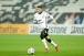 Destaque na Sul-Americana, Adson jogou apenas 5% dos minutos do Corinthians no Brasileiro