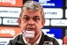 Novo gerente da base do Corinthians diz que foco ser na formao e no na contratao de jogadores