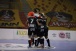 Corinthians  derrotado pelo Magnus por 3 a 2 em jogo da Liga Nacional de Futsal