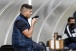Corinthians promove mudan�as internas no CT: Alex 'de volta' e observador de sa�da