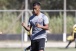 Justi�a manda Corinthians quitar d�vida com empres�rio do meia colombiano Juan David Torres