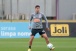 Danilo Avelar n�o joga mais pelo Corinthians, assegura diretor do clube