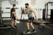 Caso Danilo Avelar em duas frentes: diretoria do Corinthians e estafe em reuni�es e atleta no CT