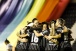 Corinthians terminou a fase de grupos de todos os Brasileiros Femininos em primeiro lugar; veja
