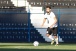 Corinthians encaminha empr�stimo de zagueiro do Sub-23 ao Remo