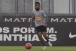 Corinthians solicita o retorno do atacante Marquinhos; atleta estava no Sport