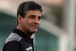 Quarteto contratado por Carlos Brazil deixa a base do Corinthians