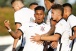 Corinthians acerta renova��o de Juan David Torres, colombiano do Sub-20; veja detalhes