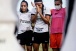 Corinthians enfrenta Ava/Kindermann precisando vencer para avanar no Brasileiro Feminino Sub-16