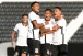 Corinthians visita o Fortaleza em busca de primeira vitria no Brasileiro Sub-20; saiba tudo
