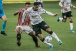 Corinthians fica no empate com o So Paulo e mantm invencibilidade na Neo Qumica Arena