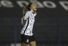 Gabi Nunes é eleita a melhora jogadora do mês no Campeonato Brasileiro Feminino
