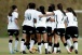 Corinthians enfrenta Minas Braslia na briga por uma vaga na final do Brasileiro Feminino Sub-16