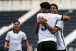 Corinthians visita o Fluminense para manter liderana do Brasileiro de Aspirantes; saiba tudo