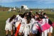 Corinthians supera o Minas nos pnaltis e garante vaga na final do Brasileiro Feminino Sub-16