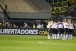 Relembre em fotos e vdeos alguns dos momentos da campanha do Corinthians na Libertadores 2012