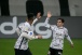 Corinthians e Internacional empatam em jogo do Brasileiro marcado por arbitragem polmica