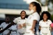 Corinthians enfrenta Internacional na final do Brasileiro Feminino Sub-16; saiba tudo