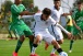 Corinthians vence a Chapecoense, mas n�o evita a elimina��o no Brasileiro Sub-17