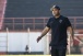 Corinthians � acionado na Justi�a por Carlos Leiria, ex-t�cnico do Sub-15 e do Sub-20