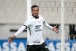 Dez n�meros e recordes de J� no Corinthians que voc�, torcedor, talvez n�o saiba
