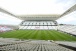 Corinthians  comunicado de alterao de data por conta do jogo do Brasil na Neo Qumica Arena