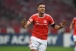 O Corinthians pode contratar Thiago Galhardo do Internacional? Checamos!