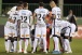 An�lise: Corinthians n�o sabe mais sofrer e precisa melhorar se quiser coisas boas no ano