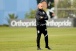 Corinthians chega a propor��o incr�vel em n�mero de gols marcados com Sylvinho