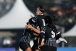 Corinthians enfrenta Ava/Kindermann para manter liderana do Brasileiro Feminino Sub-18; saiba tudo