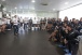 Corinthians vagou 17 sal�rios por refor�os como Renato Augusto e Paulinho; veja equa��o financeira
