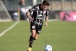 Gustavo Mosquito atuou 90 minutos em apenas 11% dos jogos disputados pelo Corinthians
