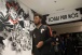 Kazim elege melhor momento com a camisa do Corinthians e fala sobre possibilidade volta ao clube