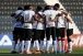 Corinthians quita um ter�o da d�vida com atletas das categorias de base