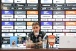 Mosquito elogia Renato Augusto e revela vontade de jogar com o meia no Corinthians